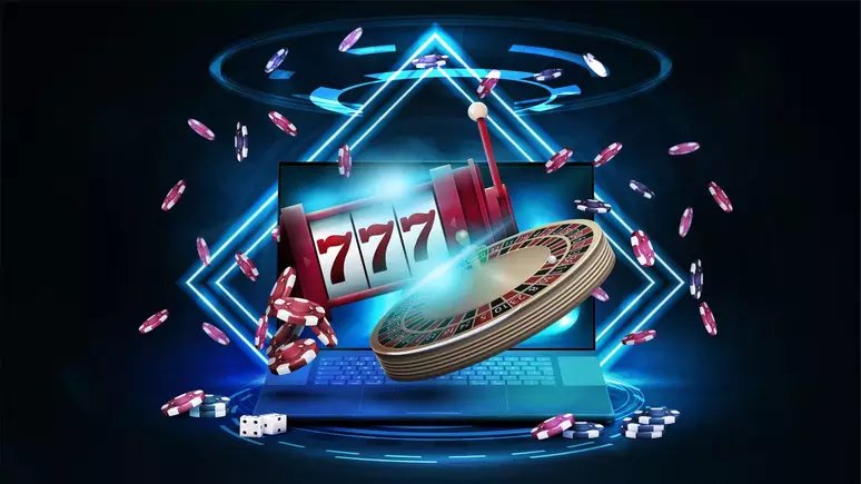 Layar keamanan akun dan privasi b20