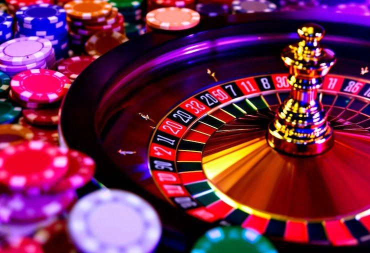 Privasi akun saat membuka Mahjong Ways 2